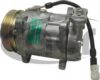 ACR 130230 Compressor, air conditioning